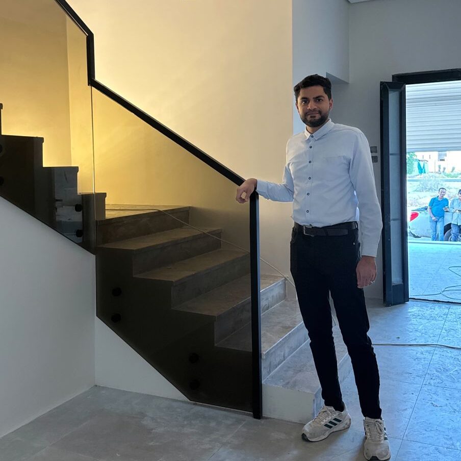 whatsapp image 2026 01 30 at 6.30.32 pm